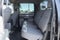 2021 Ford F-250SD XLT