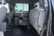 2021 Ford F-250SD XLT