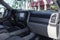 2021 Ford F-250SD XLT