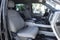 2021 Ford F-250SD XLT