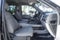 2021 Ford F-250SD XLT