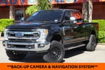 2021 Ford F-250SD XLT