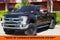 2021 Ford F-250SD XLT