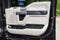 2021 Ford F-250SD XLT