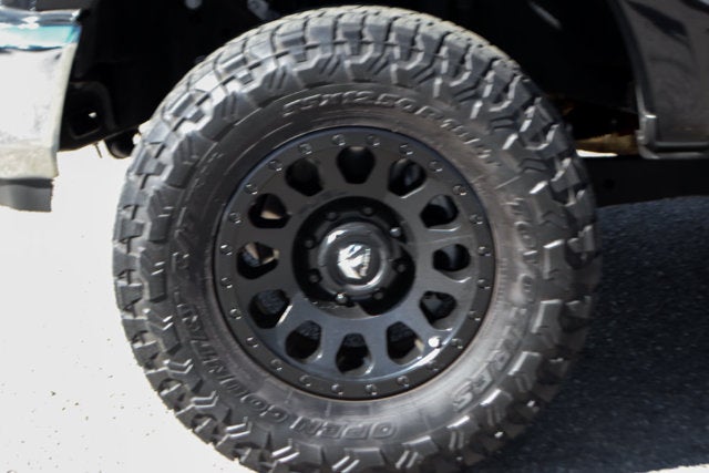 2021 Ford F-250SD XLT