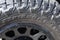 2021 Ford F-250SD XLT