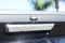 2021 Ford F-250SD XLT