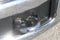 2021 Ford F-250SD XLT