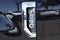 2021 Ford F-250SD XLT