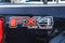 2021 Ford F-250SD XLT
