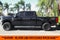 2021 Ford F-250SD XLT