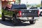 2021 Ford F-250SD XLT