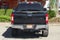 2021 Ford F-250SD XLT