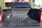2021 Ford F-250SD XLT