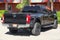2021 Ford F-250SD XLT
