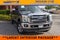 2011 Ford F-250SD Lariat