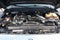 2011 Ford F-250SD Lariat
