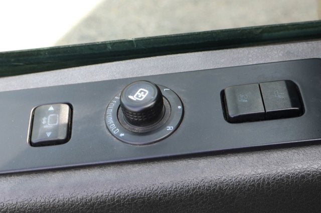 2011 Ford F-250SD Lariat