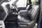 2011 Ford F-250SD Lariat