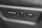 2011 Ford F-250SD Lariat