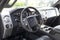 2011 Ford F-250SD Lariat