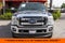 2011 Ford F-250SD Lariat