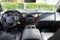 2011 Ford F-250SD Lariat