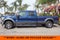 2011 Ford F-250SD Lariat