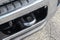 2011 Ford F-250SD Lariat