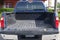 2011 Ford F-250SD Lariat