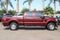 2011 Ford F-250SD XLT