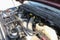 2011 Ford F-250SD XLT