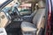 2011 Ford F-250SD XLT