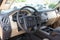 2011 Ford F-250SD XLT