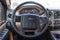 2011 Ford F-250SD XLT