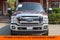 2011 Ford F-250SD XLT