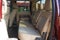 2011 Ford F-250SD XLT