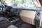 2011 Ford F-250SD XLT