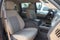 2011 Ford F-250SD XLT
