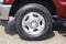 2011 Ford F-250SD XLT
