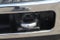 2011 Ford F-250SD XLT