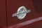 2011 Ford F-250SD XLT