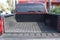 2011 Ford F-250SD XLT
