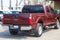 2011 Ford F-250SD XLT