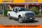 2016 Ford F-250SD Lariat