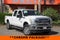 2016 Ford F-250SD Lariat