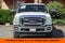 2016 Ford F-250SD Lariat