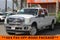 2016 Ford F-250SD Lariat
