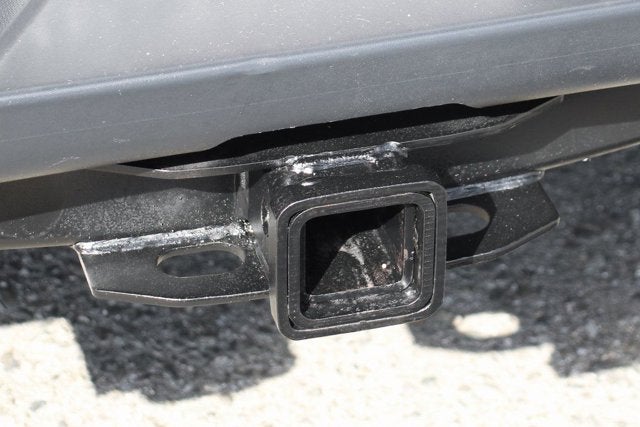 2016 Ford F-250SD Lariat