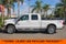 2016 Ford F-250SD Lariat